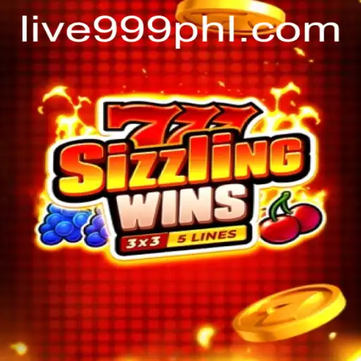Dive into the Excitement of 777SizzlingWins: The Ultimate Casino Adventure