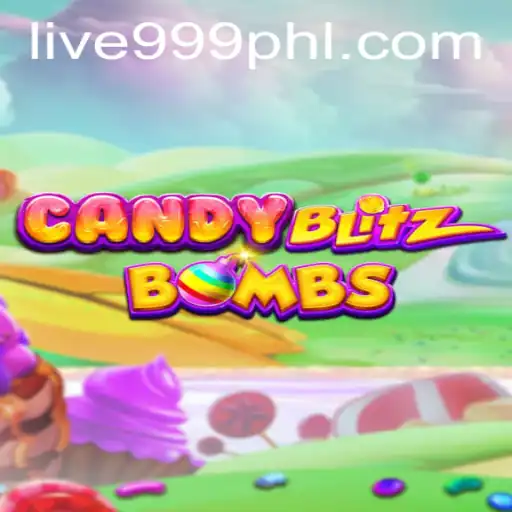Diving into the Sweet Chaos of CandyBlitzBombs: An Explosive Gaming Experience