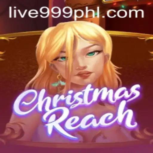 Delve into the Enchanting World of ChristmasReach