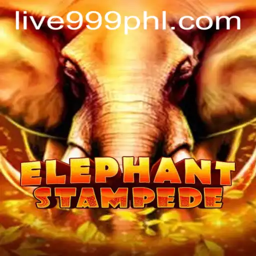Exploring the Exciting World of ElephantStampede: The Game That Captivates Enthusiasts