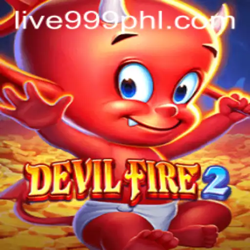 Discover the Thrills of DevilFire2: Your Ultimate Guide