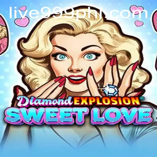 DiamondExplosionSweetLove: Discover the Latest Gaming Sensation