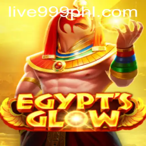 Unveiling the Mysteries of EgyptsGlow: A New Adventure Awaits