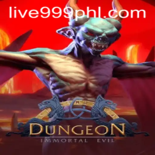 The Enchanting World of Dungeon: An Adventure into 999PHL