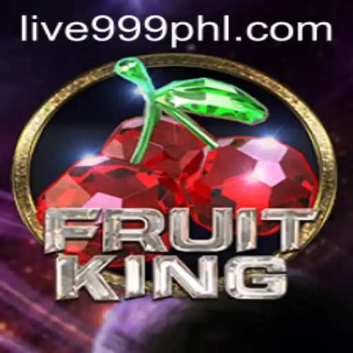 FruitKing: The Ultimate Gaming Experience with 999PHL