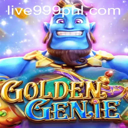 Unveiling the Mystical World of GOLDENGENIE: A Game of Strategy and Luck