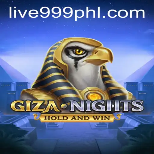 Discover the Magic of GizaNights in the Thrilling World of 999PHL