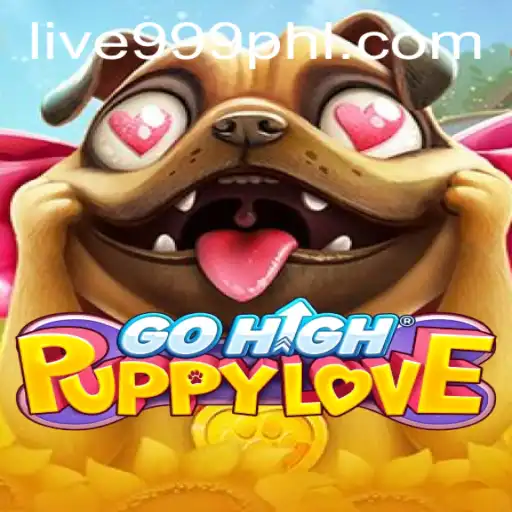 Exploring GoHighPuppyLove: The Charming New Game Sweeping the Nation