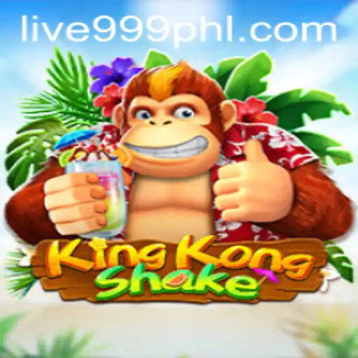 KingKongShake: A New Gaming Phenomenon