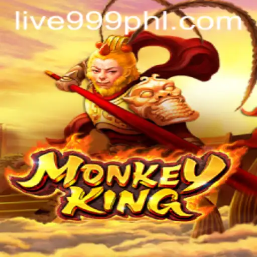 Explore the Epic World of MonkeyKing: A Legendary Gaming Experience