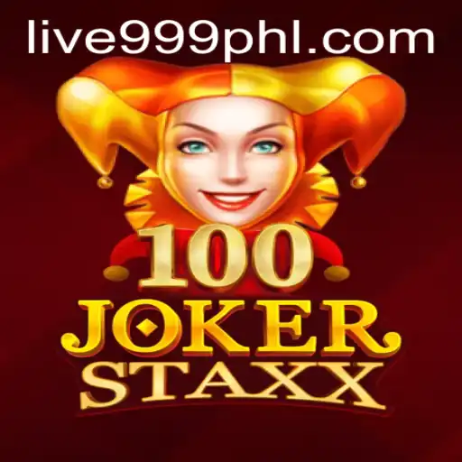 The Exciting World of 100JokerStaxx