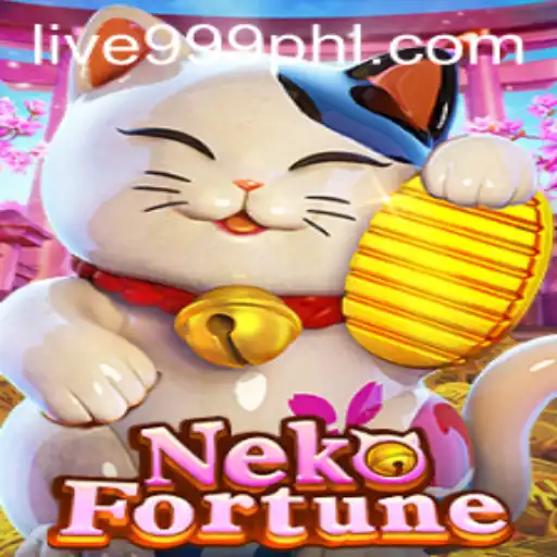 Unveiling NekoFortune Adventure with 999PHL