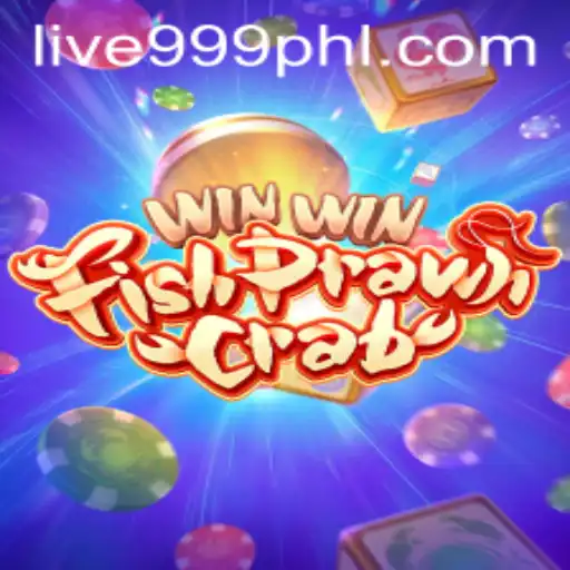 Exploring WinWinFishPrawnCrab: The Exciting World of 999PHL's Latest Gaming Phenomenon