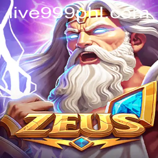 Discover the Thrilling World of Zeus: A New Era in Gaming