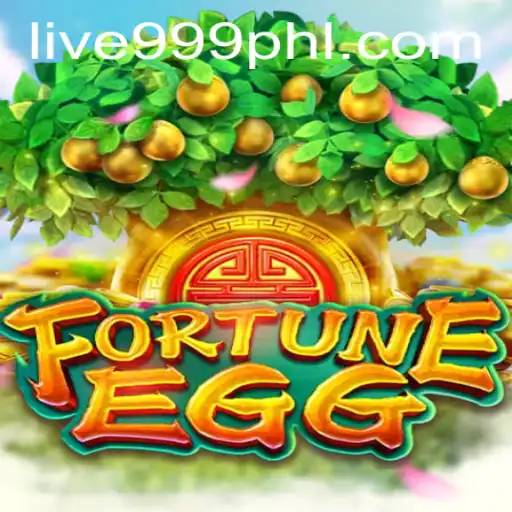 Exploring FortuneEgg: A Dynamic Gaming Experience with 999PHL