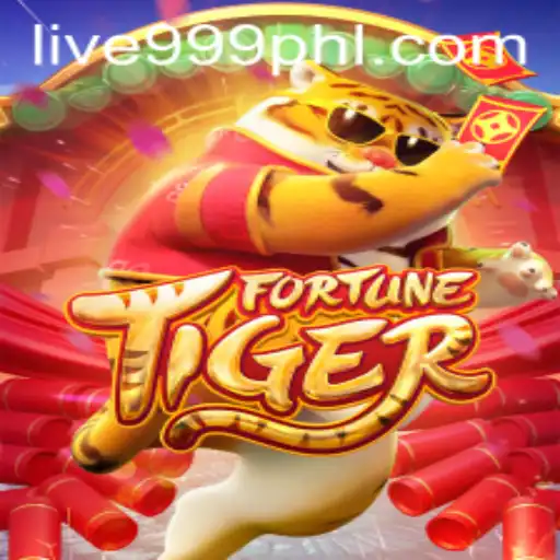 Unveiling the Mystique of FortuneTiger and Its Relevance to 999PHL