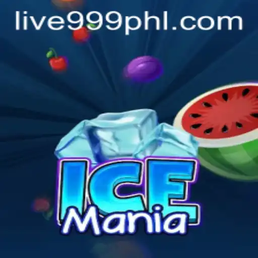 Discover the Thrilling World of IceMania with 999PHL