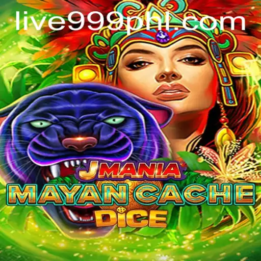 Discovering JManiaMayanCacheDice: A Strategic Adventure with a Cultural Twist