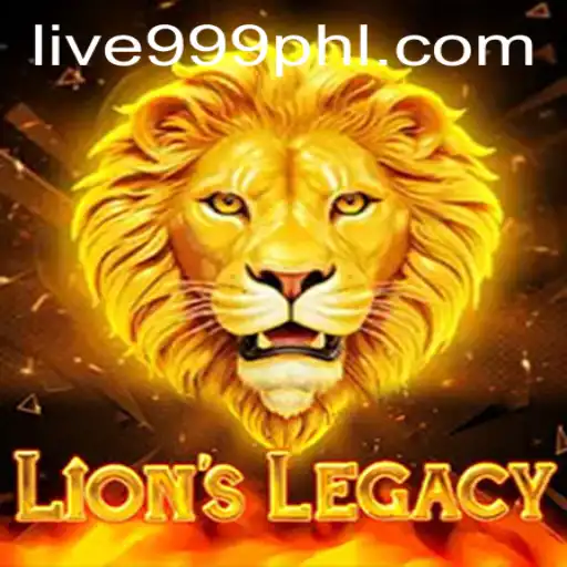 The Exciting World of LionsLegacy