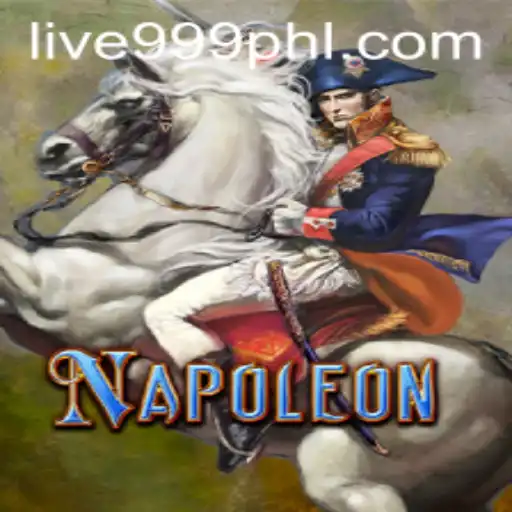 Napoleon: A Strategic Card Game with a Classic Twist