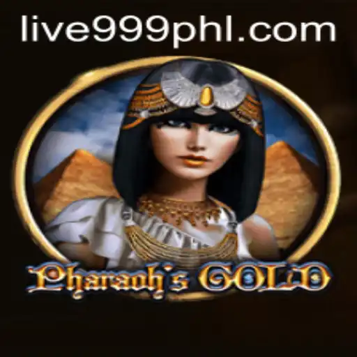 Discovering the Enchantment of PharaohsGold: An Ancient Journey
