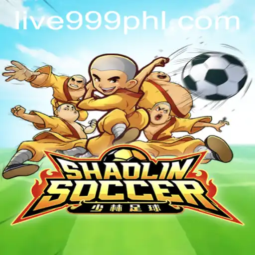 Unveiling the Dynamic World of ShaolinSoccer: A New Era in Sports Gaming