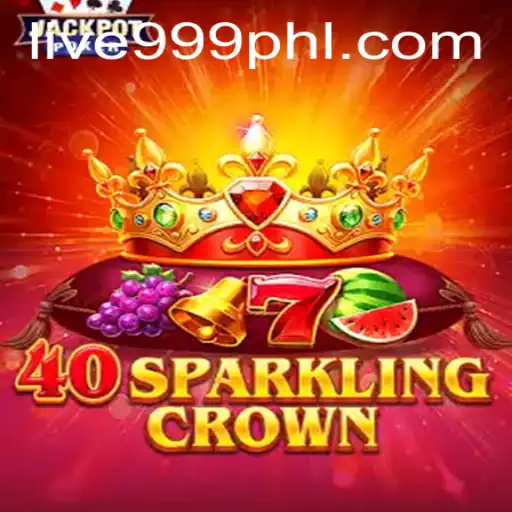 Enhance Your Gaming Experience with 40SparklingCrown: A Deep Dive into the Game and Its Rules