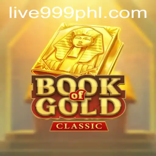 Exploring the Richness of BookOfGoldClassic in Today's Gaming World