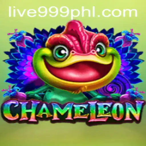 Discover the Enigmatic World of Chameleon with 999PHL