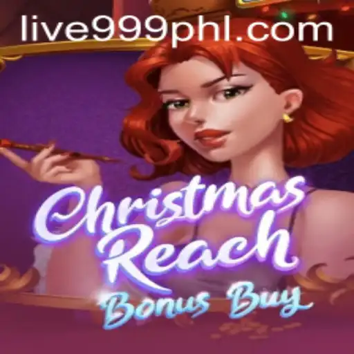 Discovering ChristmasReachBonusBuy: A Festive Gaming Experience
