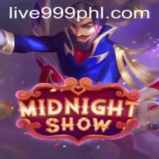 Discover the Thrilling Adventure of Midnight Show