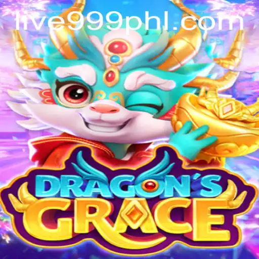 DragonsGrace: The Ultimate Adventure Awaits with Code 999PHL