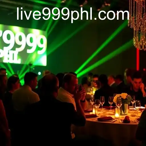 Understanding the Allure of Exclusive Events: A Closer Look at 999PHL