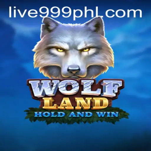 Exploring WolfLand: A Thrilling Game with 999PHL Challenge