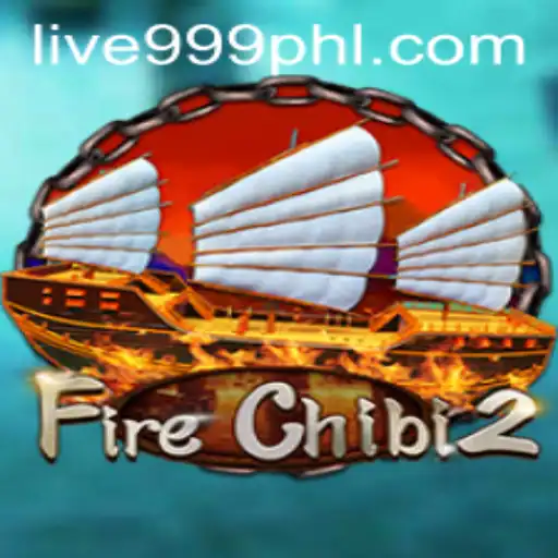 Exploring the Enthralling World of FireChibi2 and the Impact of 999PHL