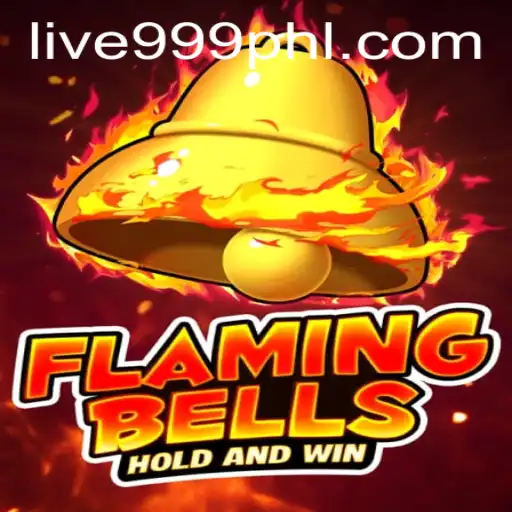 Discover the Exciting World of Flamingbells: The Ultimate 999PHL Gaming Experience