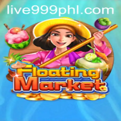 FloatingMarket: A Thrilling Adventure Awaiting at Every Corner