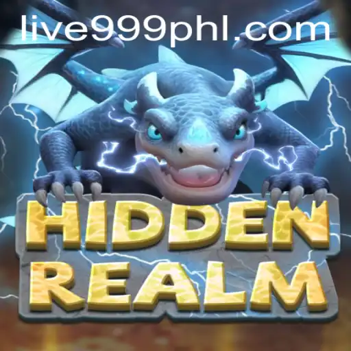 The Enchanting World of HiddenRealm: Unveiling Secrets and Mastering Game Mechanics
