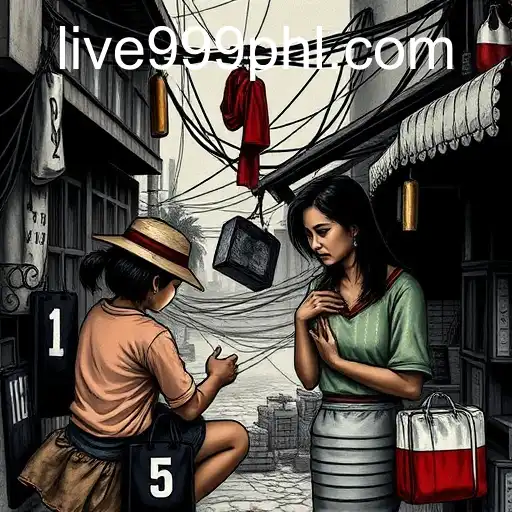 Jueteng in the Philippines: An In-Depth Exploration