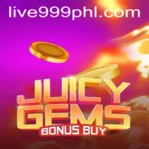 Discover JuicyGemsBonusBuy: A Gem of a Game