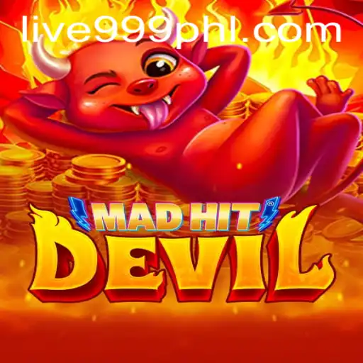 MadHitDevil: A Thrilling Gaming Experience