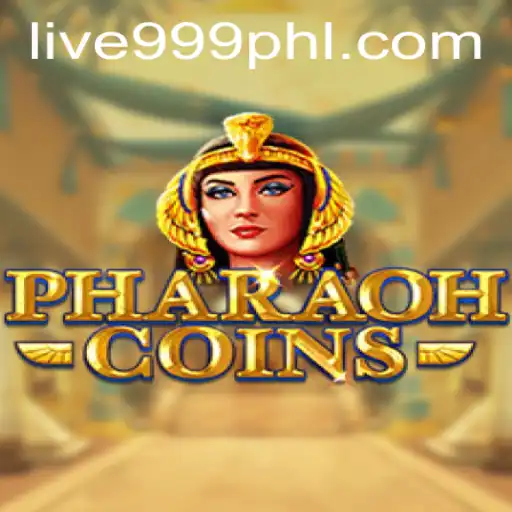 Exploring the Intriguing World of PharaohCoins