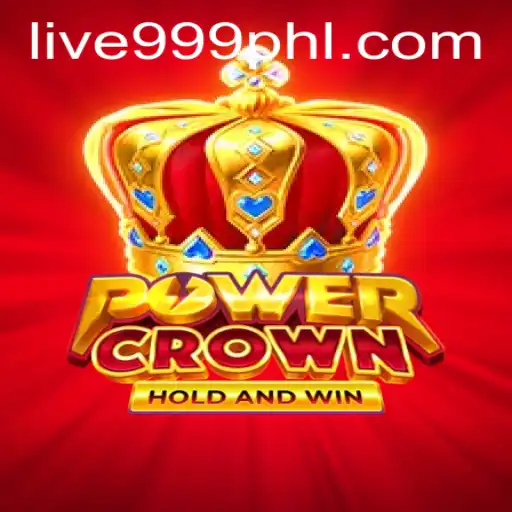 Discover the Exciting World of PowerCrown