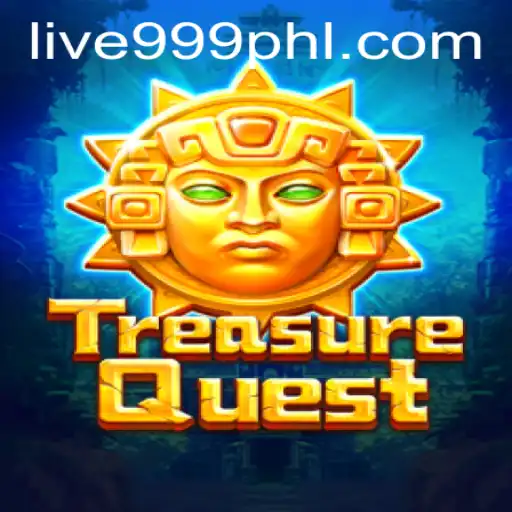 Exploring the World of TreasureQuest: The Ultimate Adventure Awaits