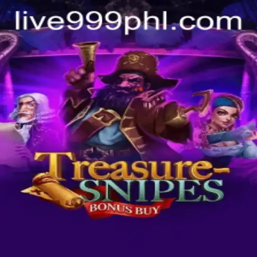 Embark on an Adventure with TreasuresnipesBonusBuy: A Revolutionary Gaming Experience