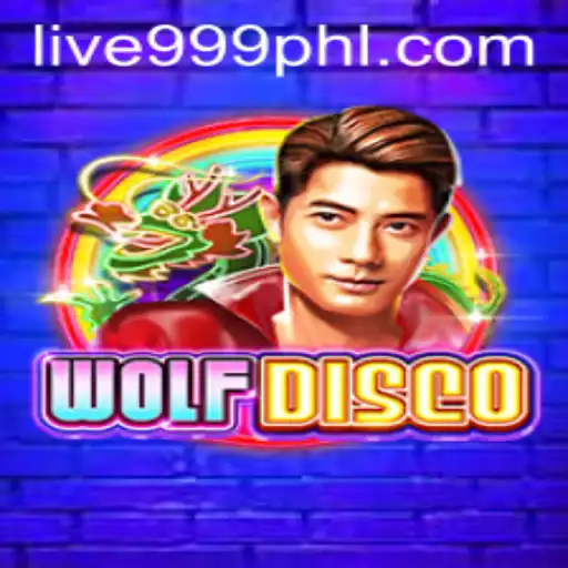 Discover the Thrills of WolfDisco: The Game of 999PHL