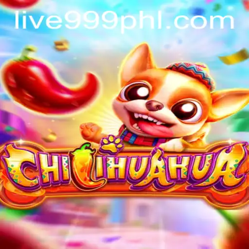 Unveiling CHILIHUAHUA