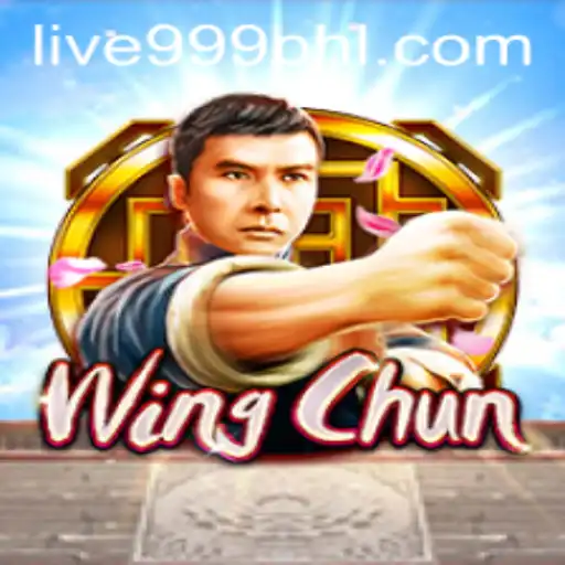 Discovering WingChun: The Game That Combines Martial Arts Strategy with Modern Gaming Trends